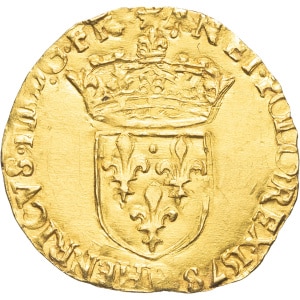 lot 740