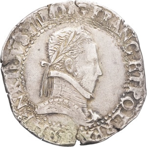 lot 741
