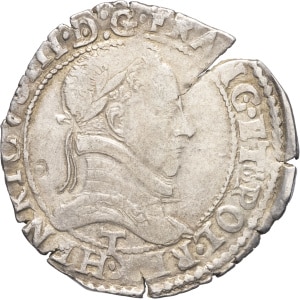 lot 744