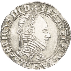 lot 745