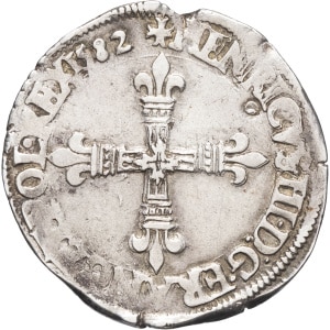 lot 746