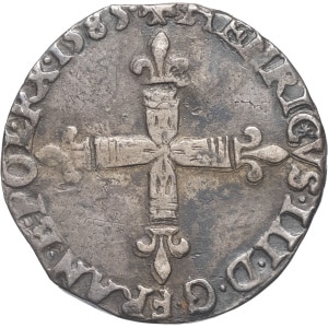 lot 748