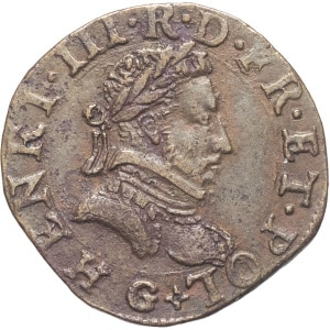 lot 749