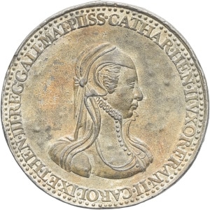 lot 750