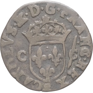 lot 751