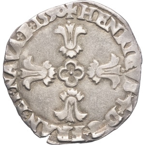 lot 752