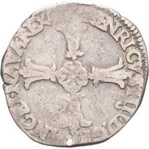 lot 753