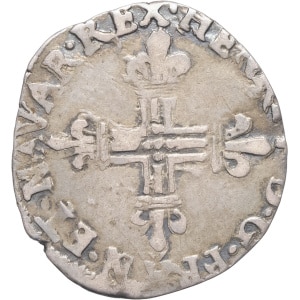 lot 754