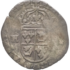 lot 755