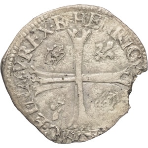 lot 756