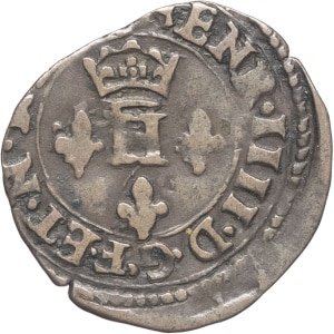 lot 757