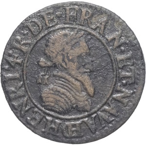 lot 758