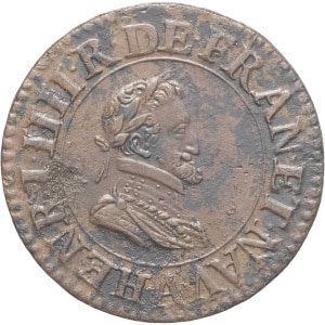 lot 759