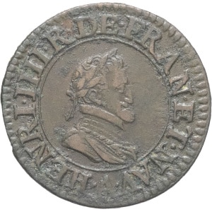 lot 760