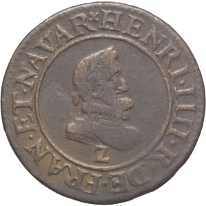 lot 761