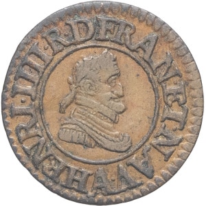 lot 762