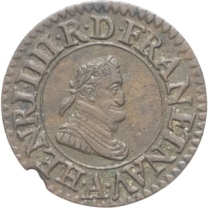 lot 763