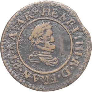 lot 764
