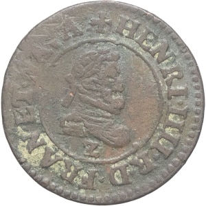 lot 765