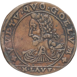 lot 766