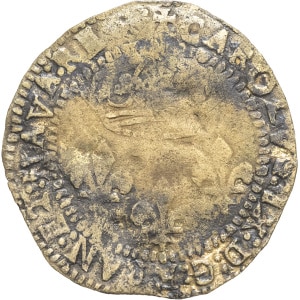 lot 767