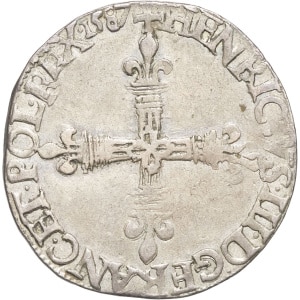 lot 768