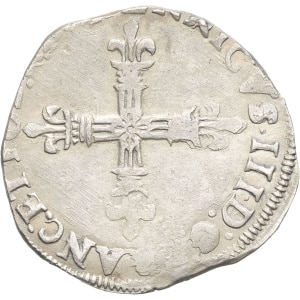 lot 769