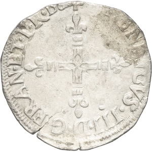 lot 770