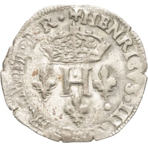 lot 771
