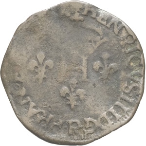 lot 772