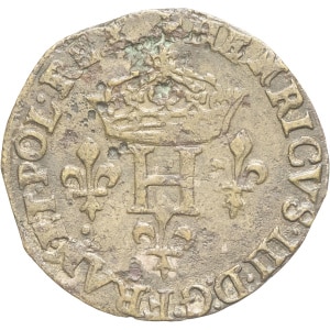 lot 773