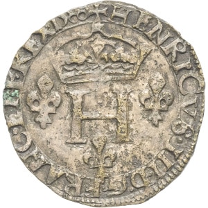 lot 774