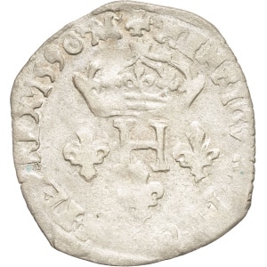 lot 775