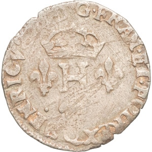 lot 776