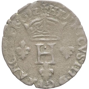 lot 778