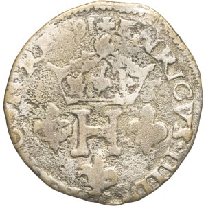 lot 779