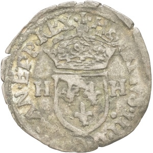 lot 780