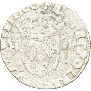 lot 781