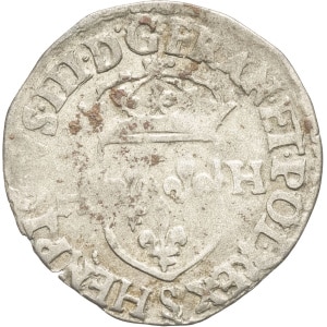 lot 782
