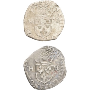 lot 783