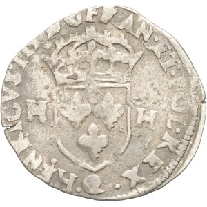 lot 784