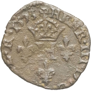 lot 785