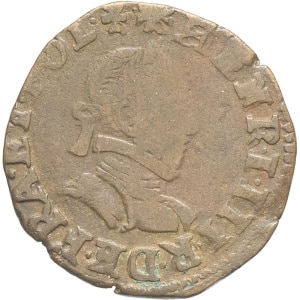 lot 786