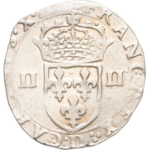 lot 787
