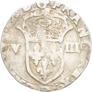 lot 788