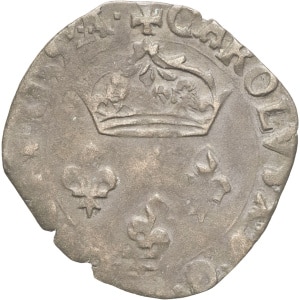 lot 789