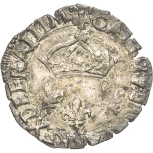lot 790
