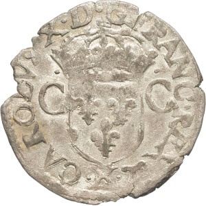 lot 791