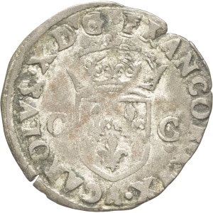 lot 792