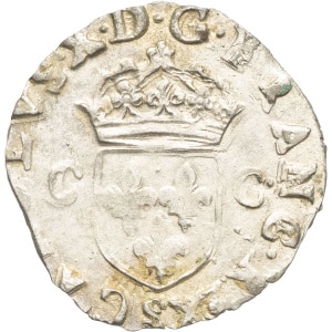 lot 793